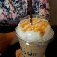 LEE'S CAFE
