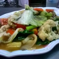 สังข์ข้าวต้ม