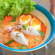 เกี๋ยวต๋วย