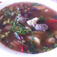 อีสานมหาชน