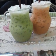 JanuaryLove ปัญญาปาร์ค
