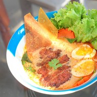 เกี๋ยวต๋วย