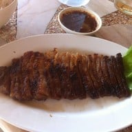 อีสานมหาชน