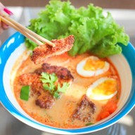 เกี๋ยวต๋วย