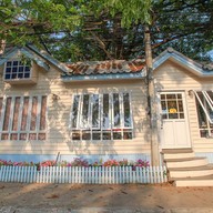 เกี๋ยวต๋วย