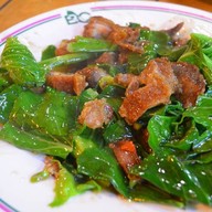 ครัวบุญอิ่ม