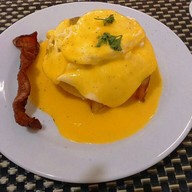 ริมปิง MAYA