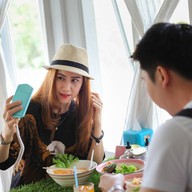 เกี๋ยวต๋วย