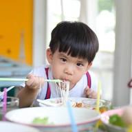 เกี๋ยวต๋วย