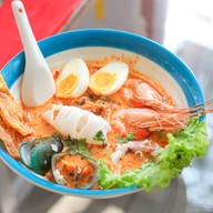 เกี๋ยวต๋วย