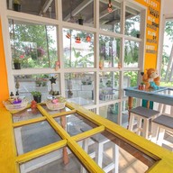 เกี๋ยวต๋วย