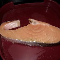 คำโต นครราชสีมา