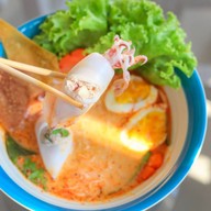 เกี๋ยวต๋วย