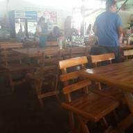 เนื้อต้มบ้านสิงห์ ตลาดกำนันยงค์