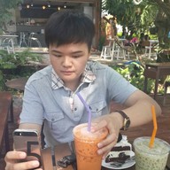 The Garden พะเยา