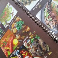 สำราญราช