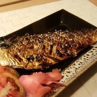 Joi Restaurant