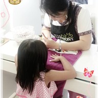 GAYA HEALTH & BEAUTY