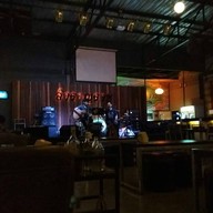 สำราญราช