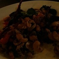 สำราญราช