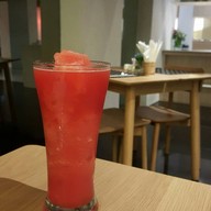 Joi Restaurant