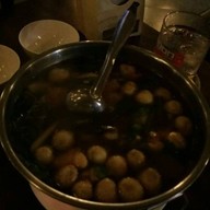 สำราญราช