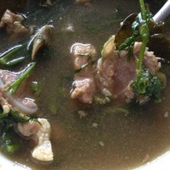 ไก่ย่างวิเชียรบุรี