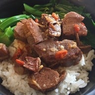 ข้าวก็ดีอีกแบบ