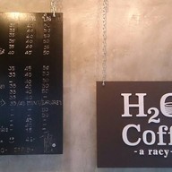 H2o Coff