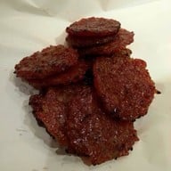 Bee Cheng Hiang EmQuartier