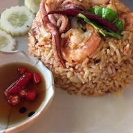 อร่อยแถวบ้าน ราชพฤกษ์