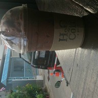 H2o Coff