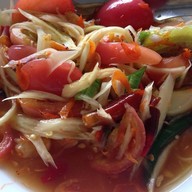 ไก่ย่างวิเชียรบุรี