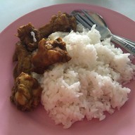 ข้าวแกงปักษ์ใต้บ้านดอน
