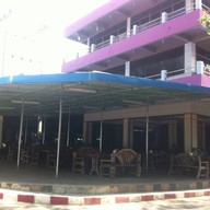 Laemcharoen Seafood ระยอง