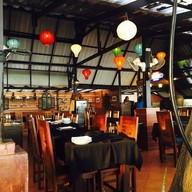 Krua Ao Nang Cuisine