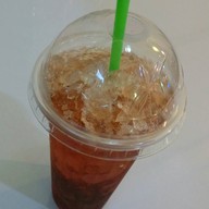 แหนมเนือง