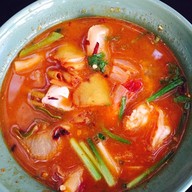 Krua Ao Nang Cuisine