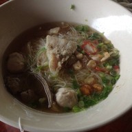 เรือนไม้