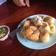 เรือนไม้