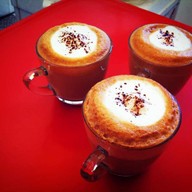 magiccoff