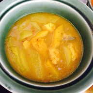 Krua Ao Nang Cuisine