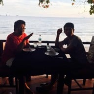 Krua Ao Nang Cuisine