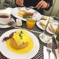 ริมปิง MAYA