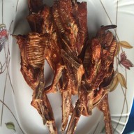 ลาบชำนาญ