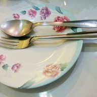 แหนมเนือง