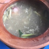 ลาบชำนาญ