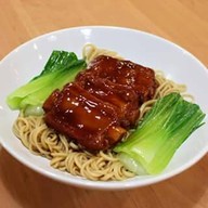 Chiseng Lamian ซีคอนสแควร์