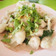 ธัญญรส สาขาจากระยอง