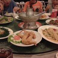 ทองการ์เด้น